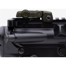 MBUS 3 REAR SIGHTS