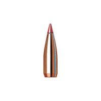 V-MAX 17 CALIBER (.172”) RIFLE BULLETS