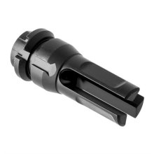 KEYMO FLASH HIDER