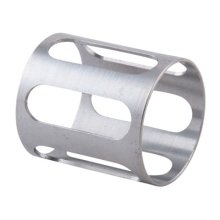 GHOST 45M BARREL SPACER