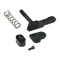 ZEROED AMBIDEXTROUS MAG CATCH AND BUTTON KIT