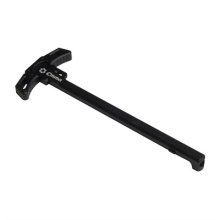 ZEROED AMBIDEXTROUS CHARGING HANDLE