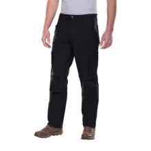 MEN\'S FUSION TACTICAL 7 OZ. PANTS