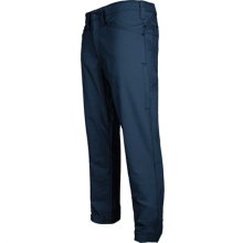 MEN\'S HYDE LOW PROFILE 5 OZ. PANTS