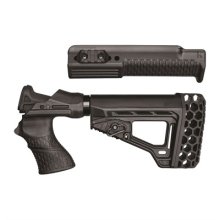 REMINGTON 870 KNOXX SPECOPS GENIII BUTTSTOCK