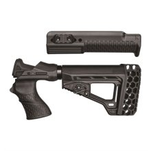 MOSSBERG 500 KNOXX SPECOPS GENIII BUTTSTOCK