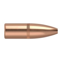 VARMAGEDDON 22 CALIBER (0.224") HOLLOW POINT FLAT BASE BULLETS