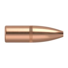 VARMAGEDDON 22 CALIBER (0.224\") HOLLOW POINT FLAT BASE BULLETS