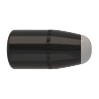 BALLISTIC SILVERTIP 45 CALIBER (0.458") ROUND NOSE BULLETS