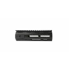 SIG SAUER 716 HANDGUARD FREE FLOAT M-LOK CARBON FIBER