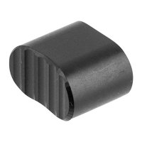 AR-15/M16 ENHANCED MAGAZINE RELEASE BUTTON