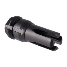 G36 FLASH HIDER 28S KEYMOUNT (KEYMICRO)