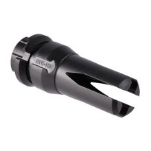 G36 FLASH HIDER 30 SKEYMOUNT (KEYMICRO)