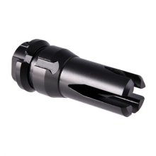 G36 FLASH HIDER COMPENSATOR