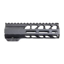 AR-15 WORKHORSE HANDGUARDS M-LOK