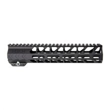 AR-15 WORKHORSE HANDGUARDS M-LOK