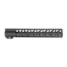 AR-15 WORKHORSE HANDGUARDS M-LOK