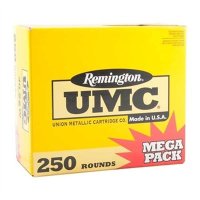 UMC 380 AUTO AMMO