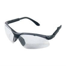 REVELATION SHOOTING GLASSES