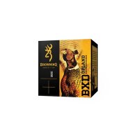 BXD UPLAND 20 GAUGE 3" AMMO