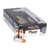 ELITE V-CROWN 45 AUTO AMMO