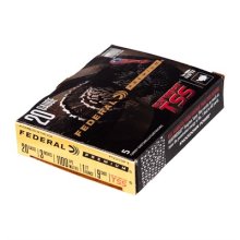 HEAVYWEIGHT TSS 20 GAUGE 3\" AMMO