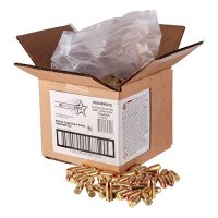 INDEPENDENCE 45 ACP AMMO