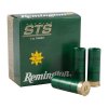 STS TARGET AMMO 12 GAUGE 2-3/4" 1 OZ #8 SHOT