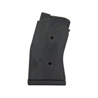 CZ 452 MAGAZINE 22 WMR