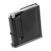 CZ 527 MAGAZINE 204 RUGER~