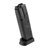 CZ75 SP-01 MAGAZINE