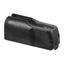 BROWNING X-BOLT 4RD MAGAZINE 308 WINCHESTER