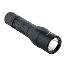 G2X TACTICAL FLASHLIGHT