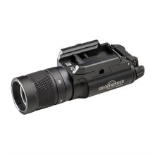 X300V-B WEAPON LIGHT