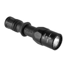 G27ZX COMBATLIGHT LED FLASHLIGHT