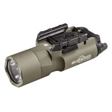 X300U-A ULTRA WEAPONLIGHT