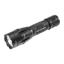 FURY W/INTELLIBEAM AUTO-ADJUSTING LED FLASHLIGHT