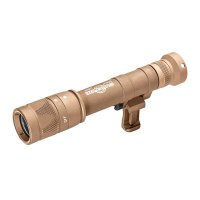 SCOUT LIGHT PRO INFRARED