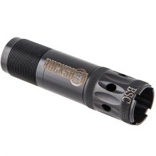 REMINGTON 12GA PORTED BUCKSHOT CHOKE TUBES