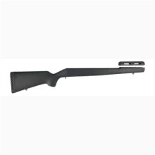 SKS STOCK SPORTER