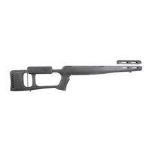 SKS DRAGUNOV STOCK ADJUSTABLE