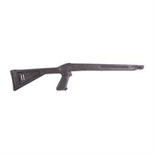 SPRINGFIELD M1 CARBINE STOCK ADJUSTABLE