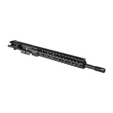 ENHANCED PATROL RIFLE EPR 5.56 M4 UPPER RECEIVER GROUPS