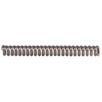 AR15A4 EJECTOR/SAFETY DETENT SPRING