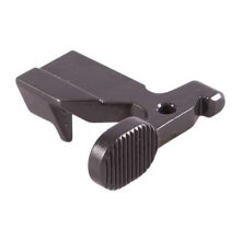 AR15A4 BOLT CATCH