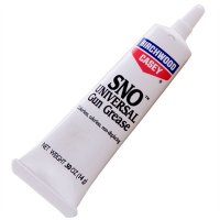 SNO? UNIVERSAL GUN GREASE