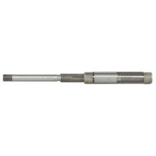 ANGLE BLADE EXPANDING CHOKE REAMER