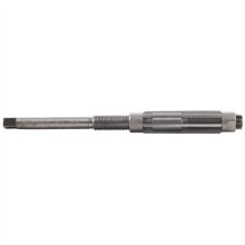 ANGLE BLADE EXPANDING CHOKE REAMER