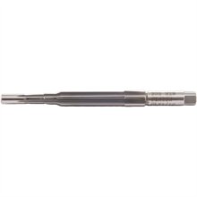 RIMLESS RIFLE CHAMBERING REAMERS [184050400] - $125.64 : Ammo Supply ...