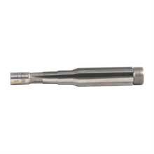 Pull Through Chamber Reamers [184300309] - $184.63 : Ammo Supply Warehouse